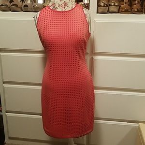 Marc New York Dress